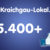 Facebook – Kraichgau-lokal