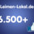 Facebook – Leimen-lokal