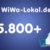Facebook – Wiwa-lokal